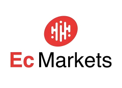 高汇GoMarkets